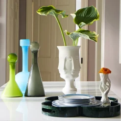 Jonathan Adler Dora Maar Urn