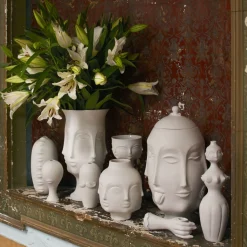 Jonathan Adler Dora Maar Urn