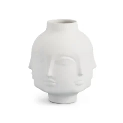 Jonathan Adler Dora Maar Vase