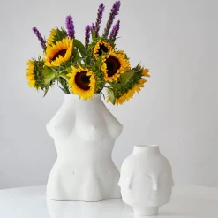 Jonathan Adler Dora Maar Vase