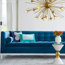 Jonathan Adler Dora Maar Vase