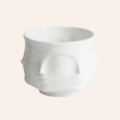 Jonathan Adler Dora Maar Condiment Bowl