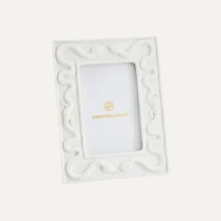 Jonathan Adler Eden Frame 4in*6in