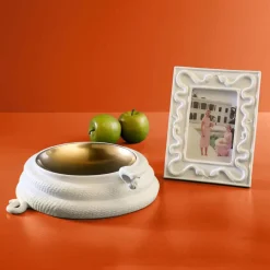 Jonathan Adler Eden Frame 4in*6in