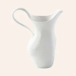 Jonathan Adler Edie Pitcher