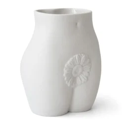 Jonathan Adler Edie Vase