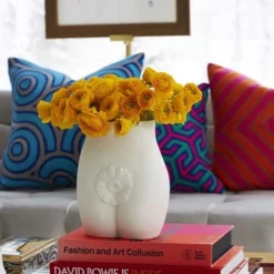 Jonathan Adler Edie Vase