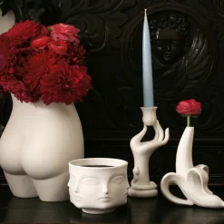 Jonathan Adler Edie Vase