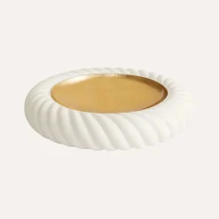 Jonathan Adler Geneva Bowl