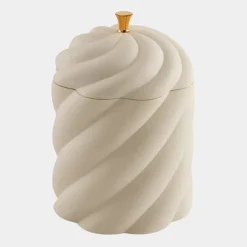 Jonathan Adler Geneva Box