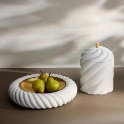 Jonathan Adler Geneva Box