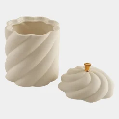 Jonathan Adler Geneva Box