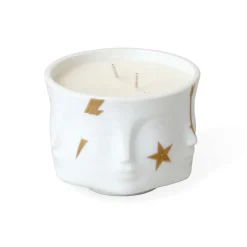 Jonathan Adler Gilded Muse Candle