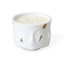 Jonathan Adler Gilded Muse Candle