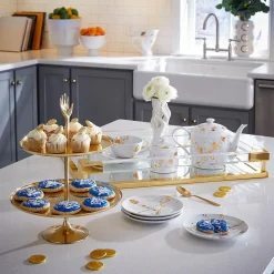 Jonathan Adler I-Scream Vase