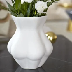 Jonathan Adler Kiki's Derriere