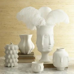 Jonathan Adler Kiki's Derriere