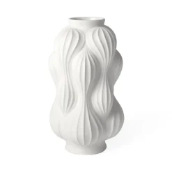 Jonathan Adler Large Balloon Vase