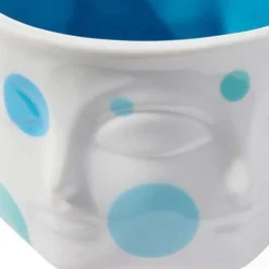 Jonathan Adler L'pop Dora Maar Condiment Bowl