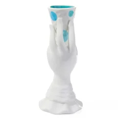 Jonathan Adler L'Pop I-Scream Vase - Limited Edition
