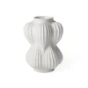 Jonathan Adler Medium Balloon Vase