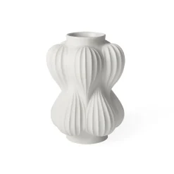 Jonathan Adler Medium Balloon Vase