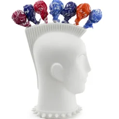 Jonathan Adler Mohawk Lollipop Holder