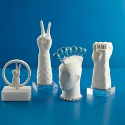 Jonathan Adler Mohawk Lollipop Holder