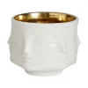 Jonathan Adler Muse Bowl