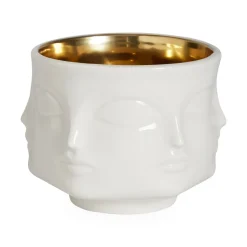 Jonathan Adler Muse Bowl