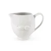 Jonathan Adler Muse Creamer