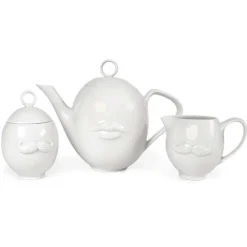 Jonathan Adler Muse Creamer