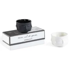 Jonathan Adler Muse Salt og Pepper