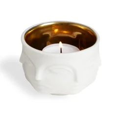 Jonathan Adler Muse Votive Holder