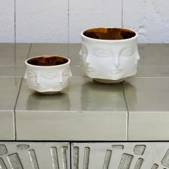 Jonathan Adler Muse Votive Holder