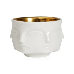 Jonathan Adler Muse Votive Holder