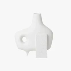 Jonathan Adler Paradox Vase Medium