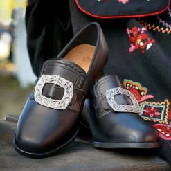 Klaveness Bunadsko Eli Svart W