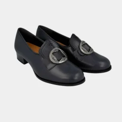 Klaveness Bunadsko Gerd Black W