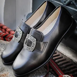 Klaveness Bunadsko Lars M