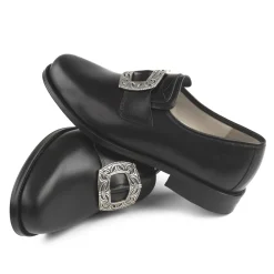 Klaveness Bunadsko Lars M