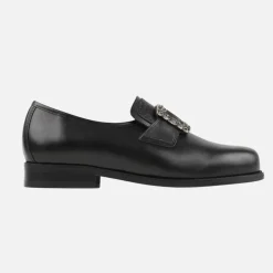 Klaveness Bunadsko Per H