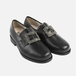 Klaveness Bunadsko Per H