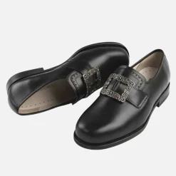 Klaveness Bunadsko Per H