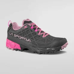 La Sportiva Akyra II GTX Hiking Black/Rose W