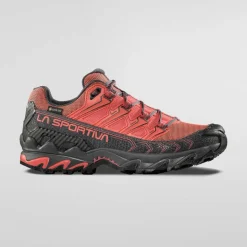 La Sportiva Ultra Raptor II GTX Rose/Onyxz W
