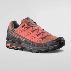 La Sportiva Ultra Raptor II GTX Rose/Onyxz W