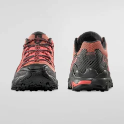 La Sportiva Ultra Raptor II GTX Rose/Onyxz W