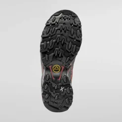 La Sportiva Ultra Raptor II GTX Rose/Onyxz W