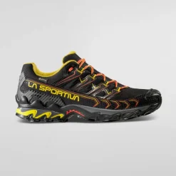 La Sportiva Ultra Raptor GTX Svart M